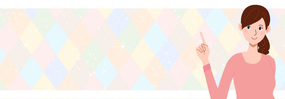 тJ[ybgN[|R[h͂炩Iy2025NŐVŁzg銄ƍňlŔU